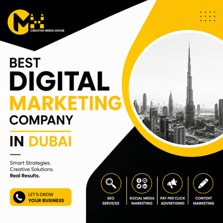 best-digital-marketing-company-in-dubai-uae-big-0