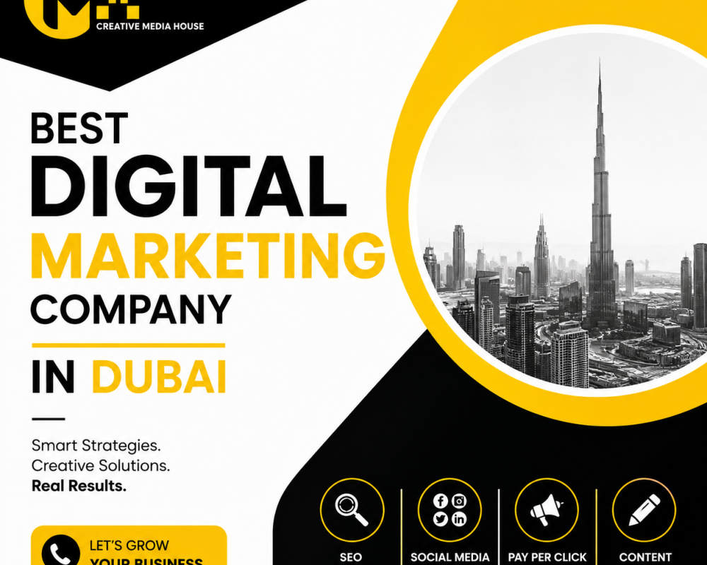 best-digital-marketing-company-in-dubai-uae