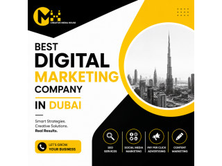 best-digital-marketing-company-in-dubai-uae-small-0