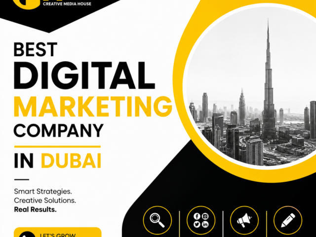 best-digital-marketing-company-in-dubai-uae