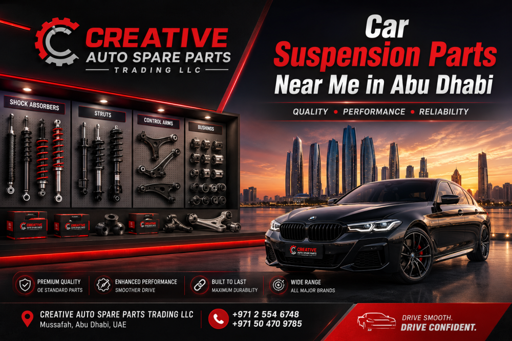 auto-suspension-parts-specialist-in-abu-dhabi-big-0