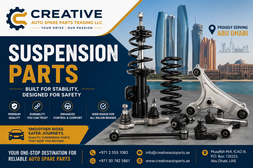 auto-suspension-parts-specialist-in-abu-dhabi-big-1