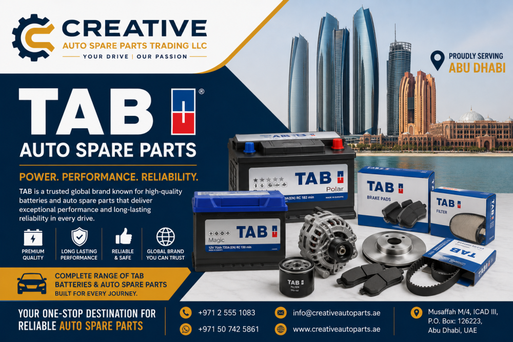 auto-suspension-parts-specialist-in-abu-dhabi-big-2