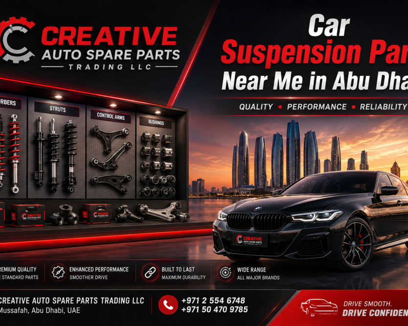 auto-suspension-parts-specialist-in-abu-dhabi