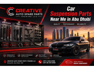 auto-suspension-parts-specialist-in-abu-dhabi-small-0