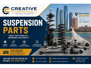 auto-suspension-parts-specialist-in-abu-dhabi-small-1