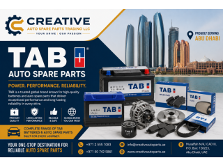 auto-suspension-parts-specialist-in-abu-dhabi-small-2
