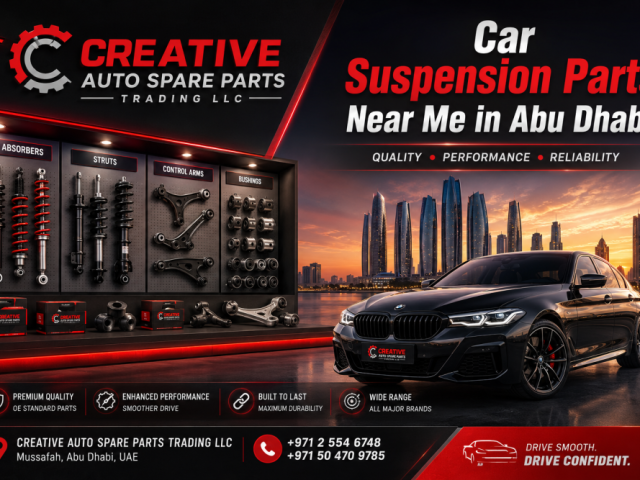 auto-suspension-parts-specialist-in-abu-dhabi