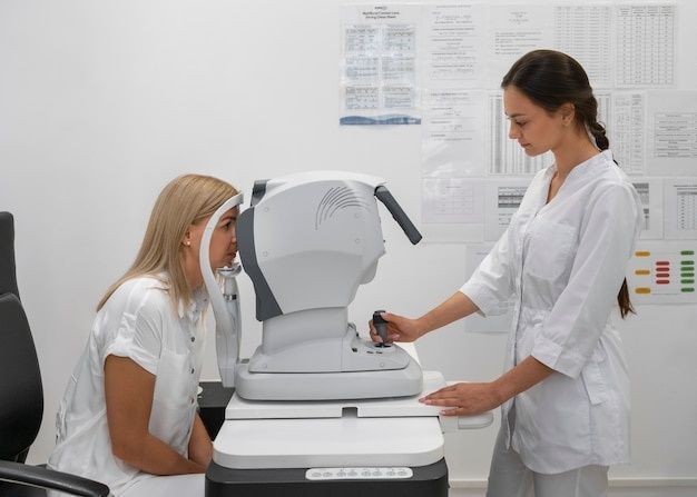 trusted-eye-specialist-doctor-in-dubai-for-modern-vision-care-big-0