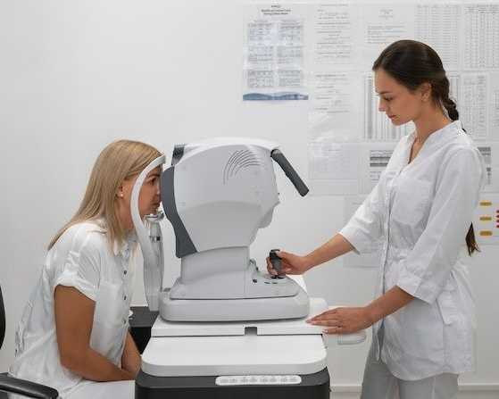 trusted-eye-specialist-doctor-in-dubai-for-modern-vision-care