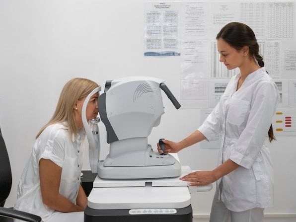 trusted-eye-specialist-doctor-in-dubai-for-modern-vision-care