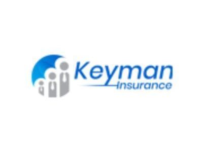 key-man-insurance-quotes-for-smart-business-planning