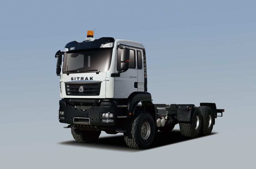 reliable-sitrak-trucks-uae-from-galadari-trucks-big-0