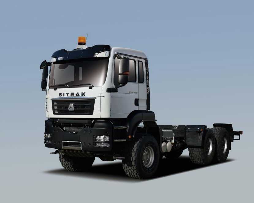 reliable-sitrak-trucks-uae-from-galadari-trucks