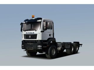 reliable-sitrak-trucks-uae-from-galadari-trucks-small-0