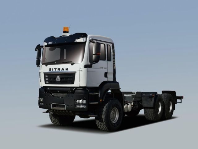 reliable-sitrak-trucks-uae-from-galadari-trucks