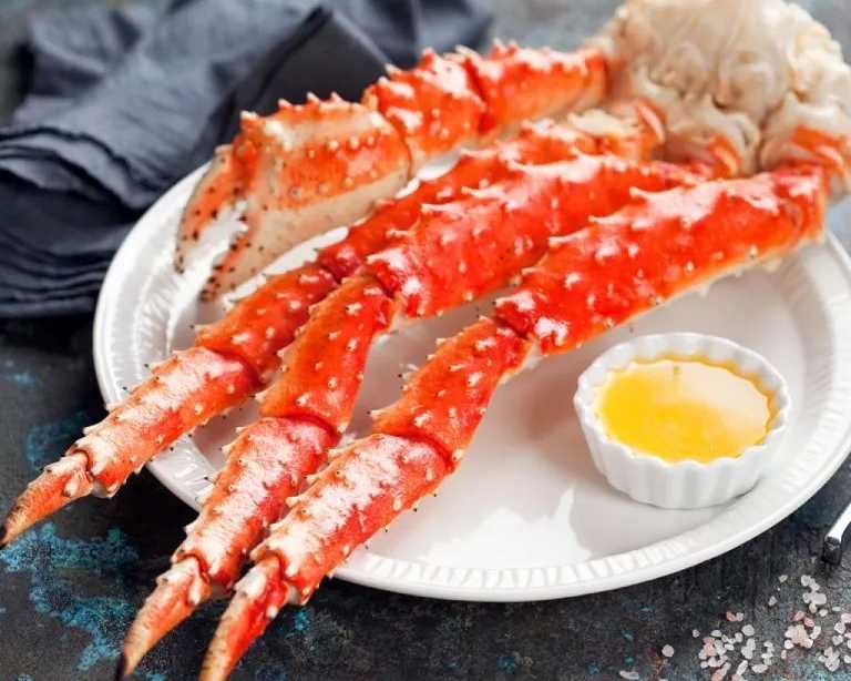 buy-premium-red-king-crab-cooked-sections-frozen