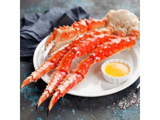 buy-premium-red-king-crab-cooked-sections-frozen-small-0