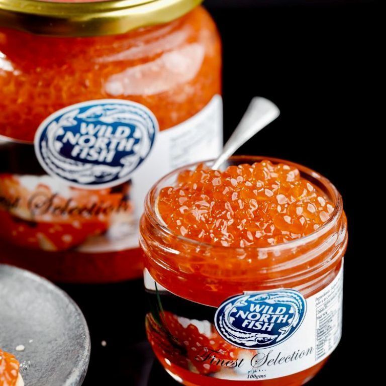 savour-rich-buttery-trout-salmon-roe-armenia-chilled-big-0
