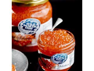 savour-rich-buttery-trout-salmon-roe-armenia-chilled-small-0