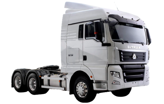 heavy-trucks-for-sale-in-uae-reliable-solutions-big-0