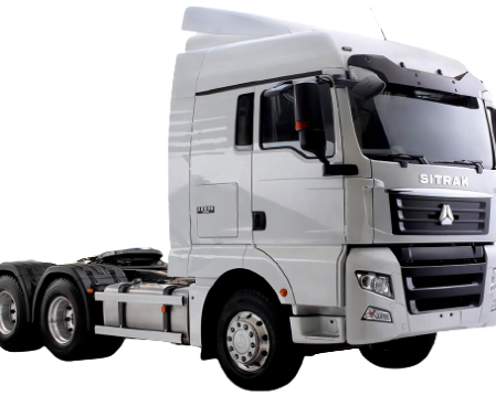 heavy-trucks-for-sale-in-uae-reliable-solutions