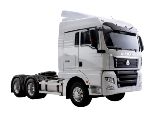 heavy-trucks-for-sale-in-uae-reliable-solutions-small-0