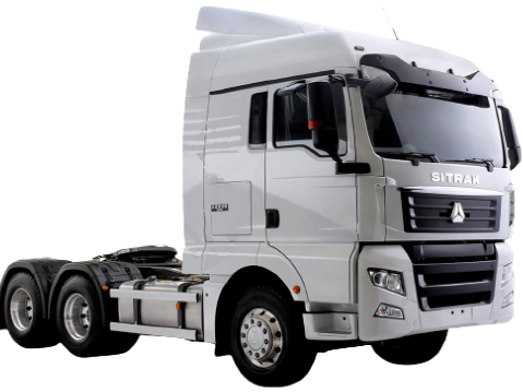 heavy-trucks-for-sale-in-uae-reliable-solutions