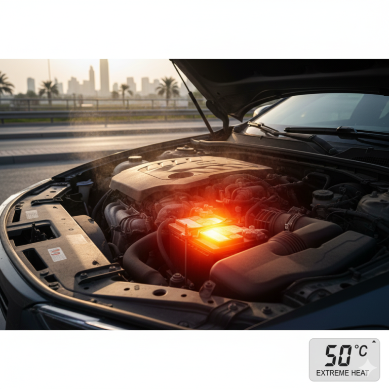 euroswift-auto-services-luxury-vehicle-service-dubai-big-1
