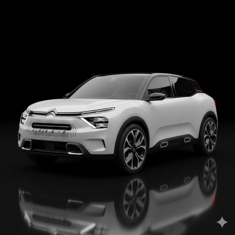 euroswift-auto-services-luxury-vehicle-service-dubai-big-0