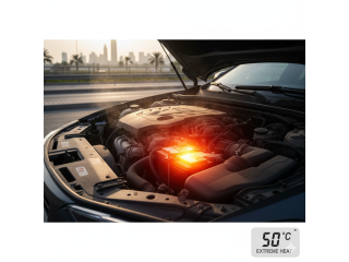 euroswift-auto-services-luxury-vehicle-service-dubai-small-1