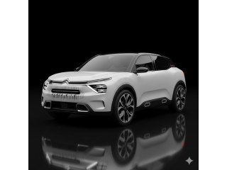 euroswift-auto-services-luxury-vehicle-service-dubai-small-0