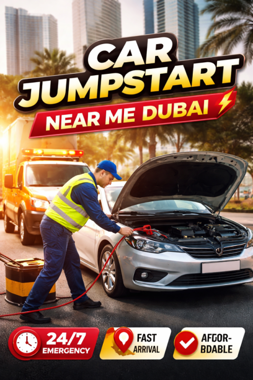 euroswift-auto-services-complete-garage-experts-dubai-big-0
