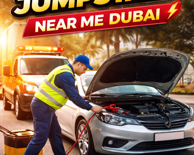 euroswift-auto-services-complete-garage-experts-dubai