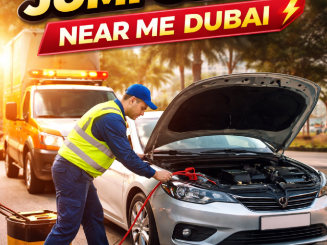 euroswift-auto-services-complete-garage-experts-dubai