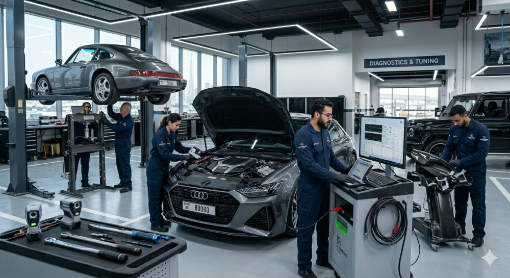 euroswift-auto-services-premium-workshop-professionals-big-1