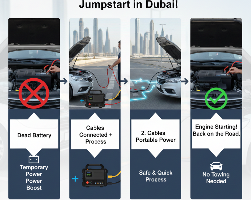 euroswift-auto-services-premium-workshop-professionals
