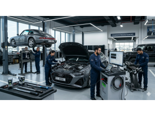 euroswift-auto-services-premium-workshop-professionals-small-1