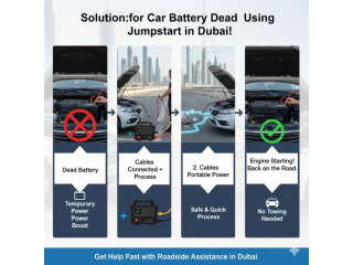 euroswift-auto-services-premium-workshop-professionals-small-0