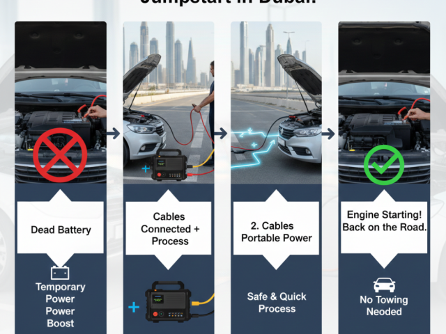euroswift-auto-services-premium-workshop-professionals