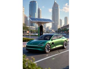 euroswift-auto-services-expert-automotive-care-dubai-small-0