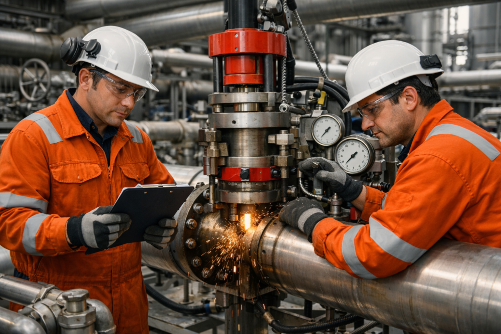 industrial-applications-of-live-line-drilling-big-0
