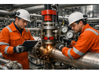 industrial-applications-of-live-line-drilling-small-0