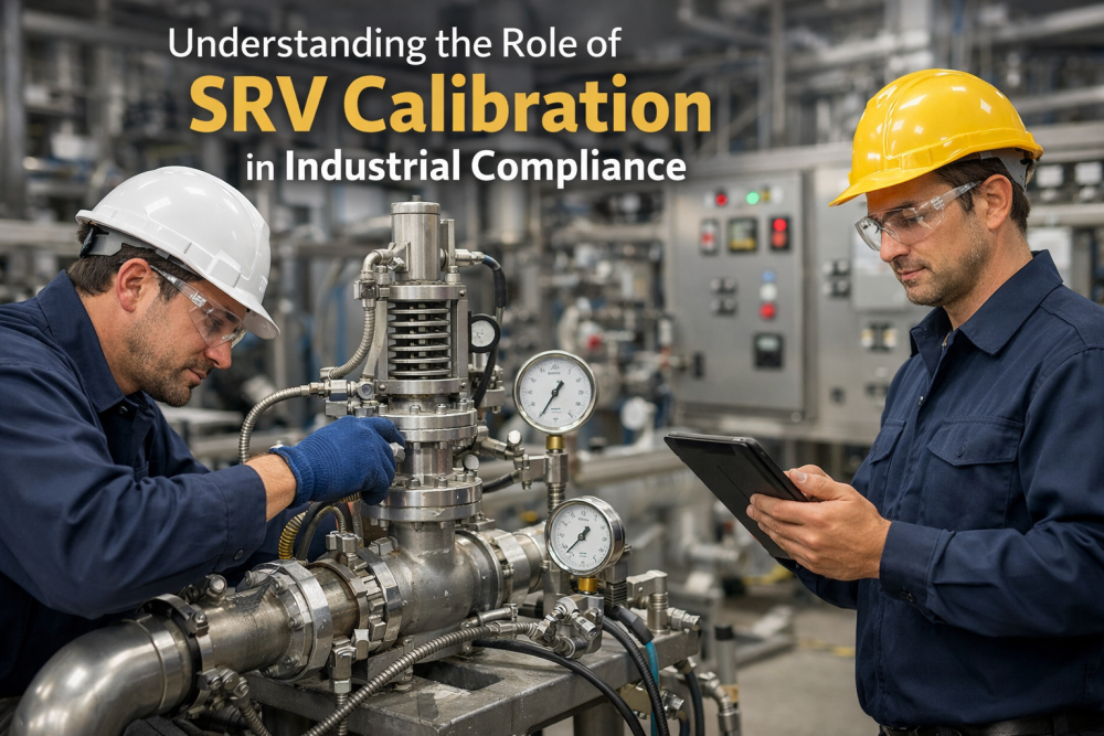 srv-calibration-in-industrial-compliance-big-0
