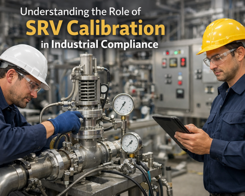srv-calibration-in-industrial-compliance