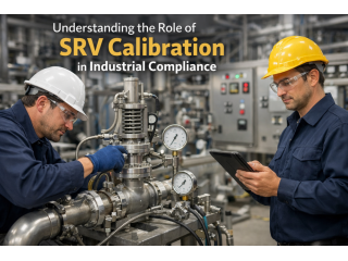 srv-calibration-in-industrial-compliance-small-0
