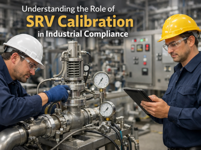 srv-calibration-in-industrial-compliance
