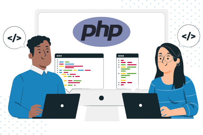 outsource-php-developer-it-outsourcing-big-0