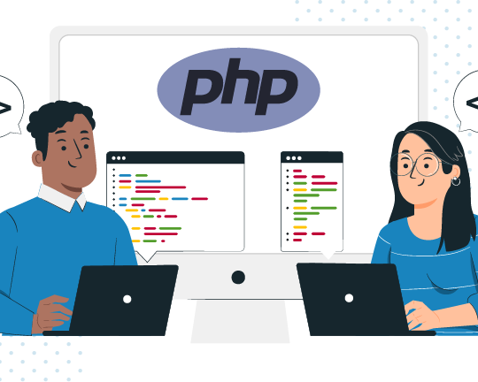 outsource-php-developer-it-outsourcing