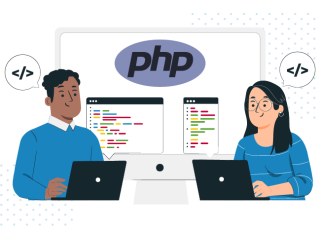 outsource-php-developer-it-outsourcing-small-0